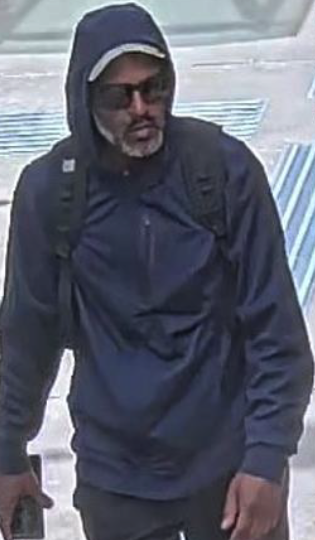 Screenshot 2025-06-24 at 4.47.17 PM